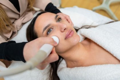 Famosos e procedimentos estéticos: a nova busca pela naturalidade redefine padrões de beleza