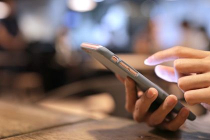 Ludmilla e o poder das conexões sociais: o que o relato de Chaiany revela sobre influência, visibilidade e cultura de celebridades