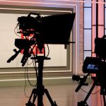 Apresentador icônico da televisão brasileira: legado, luxo internacional e reflexões sobre fama e patrimônio