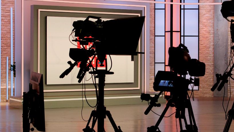 Apresentador icônico da televisão brasileira: legado, luxo internacional e reflexões sobre fama e patrimônio