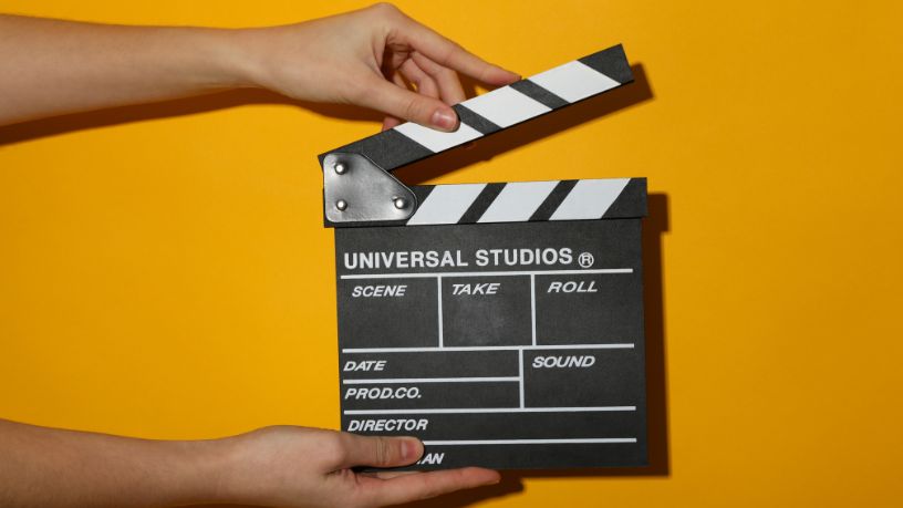 Festival do Cinema Brasileiro em Paris valoriza diversidade e inovação