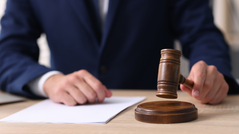 Gilmar Stelo e Stelo Advogados Associados