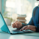 Gilmar Stelo e Stelo Advogados Associados