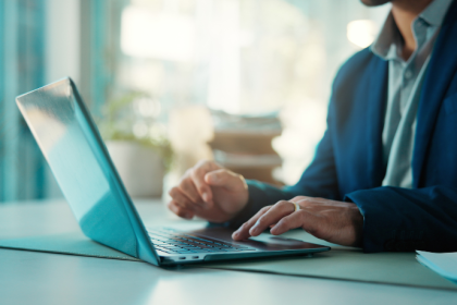 Gilmar Stelo e Stelo Advogados Associados