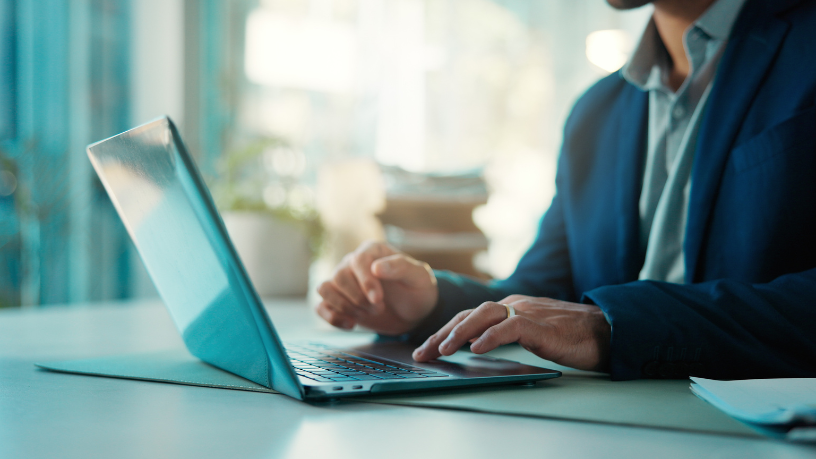 Gilmar Stelo e Stelo Advogados Associados