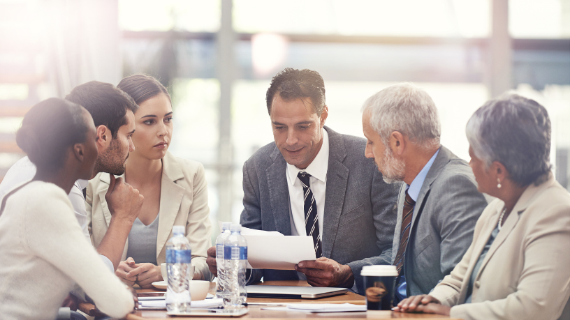 Nexdata Tecnologia Ltda