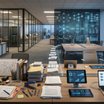 Nexdata Tecnologia Ltda