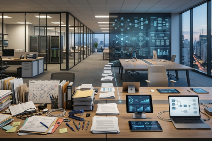 Nexdata Tecnologia Ltda