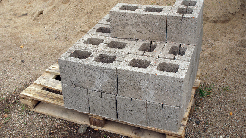 Valderci Malagosini Machado