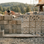 Valderci Malagosini Machado