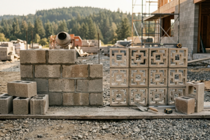 Valderci Malagosini Machado