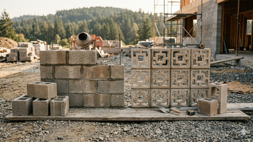 Valderci Malagosini Machado