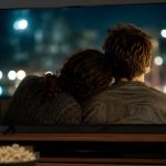 O Impacto do Novo Drama Cinematográfico com Zendaya e Robert Pattinson no Cenário do Streaming