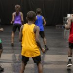 O Impacto Cultural da Parceria Entre Shakira e o Grupo de Dança de Uganda Ghetto Kids para a Copa do Mundo