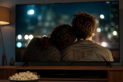 O Impacto do Novo Drama Cinematográfico com Zendaya e Robert Pattinson no Cenário do Streaming