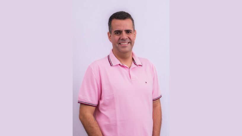 Vinicius Tadeu Sattin Rodrigues