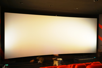 Julho de 2026 chega aos cinemas com Homem-Aranha, filme de Nolan e terror nacional: confira as estreias