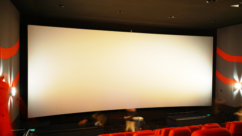 Julho de 2026 chega aos cinemas com Homem-Aranha, filme de Nolan e terror nacional: confira as estreias