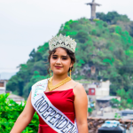 Miss Universo Brasil 2026 tem final marcada para 25 de julho em São Paulo: saiba como assistir