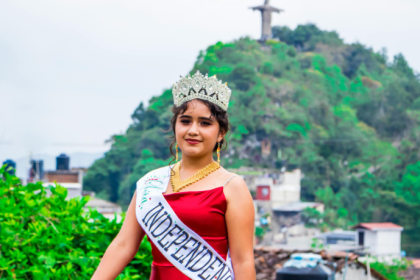 Miss Universo Brasil 2026 tem final marcada para 25 de julho em São Paulo: saiba como assistir