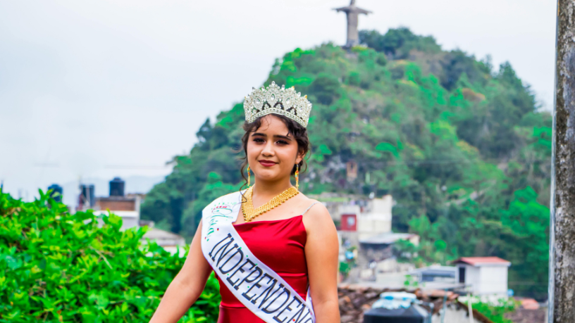 Miss Universo Brasil 2026 tem final marcada para 25 de julho em São Paulo: saiba como assistir
