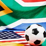 Copa do Mundo 2026 muda horários das novelas da Globo; entenda os ajustes na programação