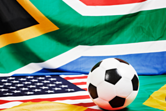 Copa do Mundo 2026 muda horários das novelas da Globo; entenda os ajustes na programação