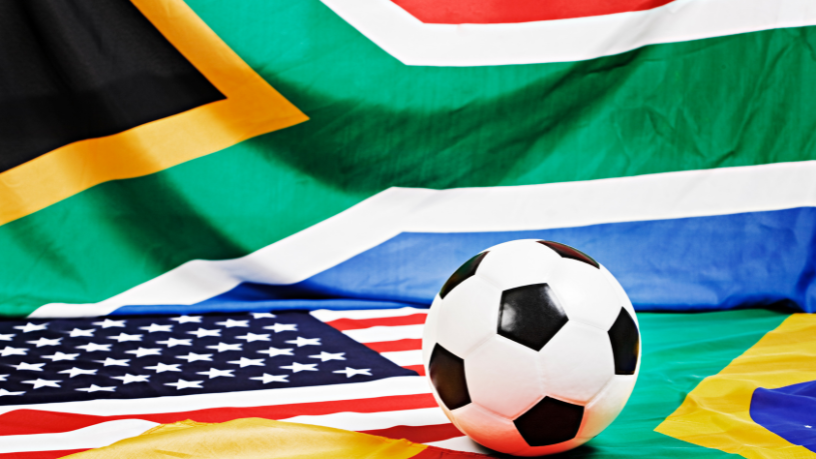Copa do Mundo 2026 muda horários das novelas da Globo; entenda os ajustes na programação