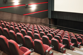 O que estreia nos cinemas brasileiros em julho de 2026: de "A Odisseia" a spin-off dos Minions