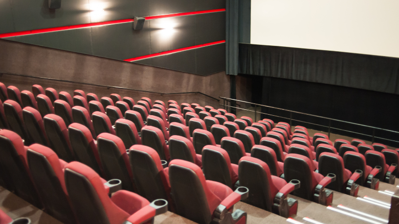 O que estreia nos cinemas brasileiros em julho de 2026: de "A Odisseia" a spin-off dos Minions