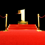 Emmy 2026: veja quando serão anunciados os indicados da 78ª edição da premiação