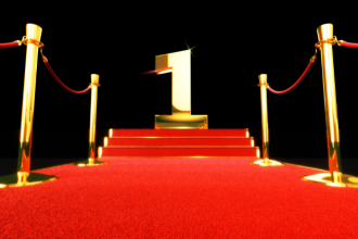 Emmy 2026: veja quando serão anunciados os indicados da 78ª edição da premiação