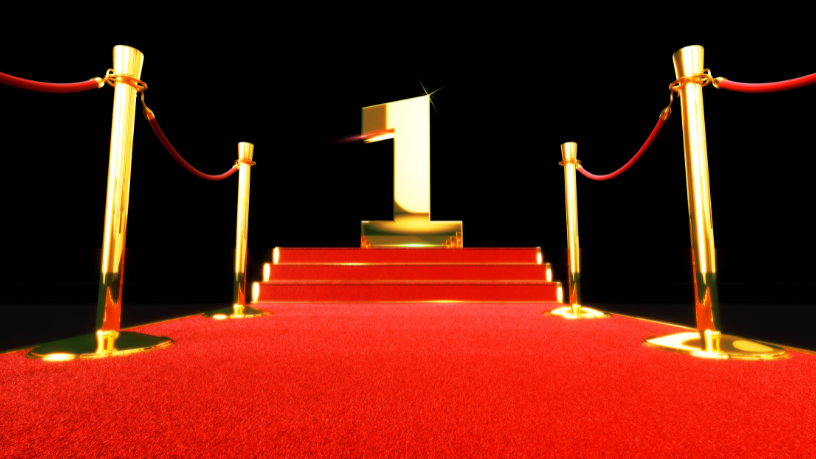 Emmy 2026: veja quando serão anunciados os indicados da 78ª edição da premiação