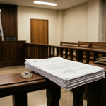 Hytalo Santos é condenado a pagar R$ 60 mil a ex-seguranças: entenda o que a decisão significa
