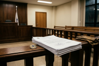Hytalo Santos é condenado a pagar R$ 60 mil a ex-seguranças: entenda o que a decisão significa