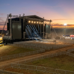 Barretos 2026 mostra como grandes shows estão transformando música em destino turístico no Brasil