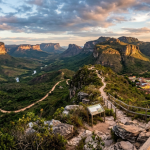 Novela que cruza o Brasil pode virar novo motivo para viajar: como a TV está impulsionando destinos turísticos