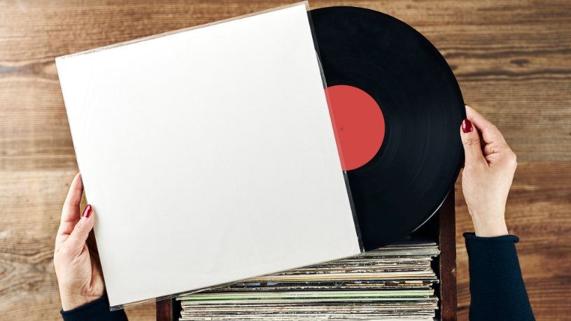 Michel Teló aposta em nostalgia e mistura sertanejo com clássicos em novo álbum: por que o Sertanejinho chama atenção