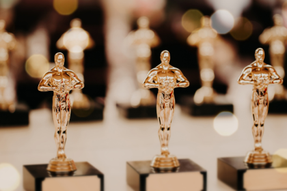 Oscar 2027: por que Feito Pipa, com Lázaro Ramos, ganhou força na disputa pelo filme brasileiro