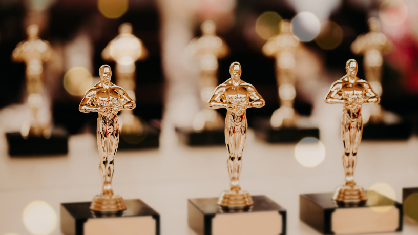 Oscar 2027: por que Feito Pipa, com Lázaro Ramos, ganhou força na disputa pelo filme brasileiro
